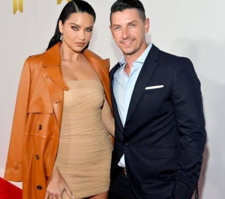 Andre Lemmers: Wiki, Bio, Age, Girlfriend, Rumours, Height, Religion