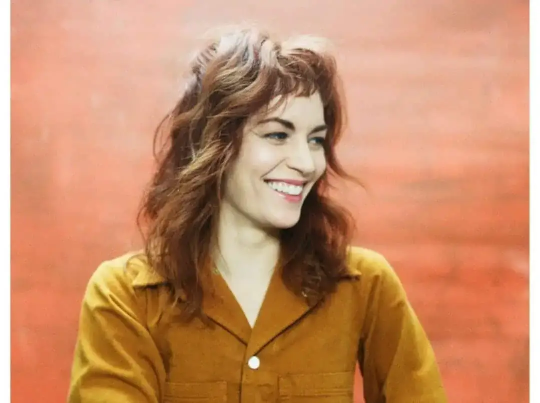 Britt Lower: Wiki, Bio, Age, Family, Height, Husband, Ethnicity, Religion