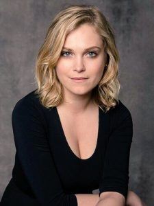 Eliza