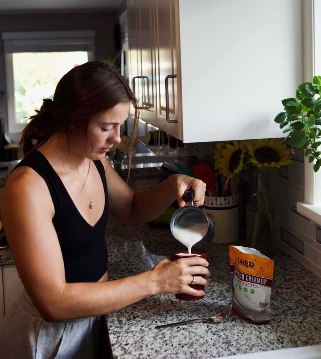 Jaelin Kauf Wiki, Bio, Age, Height, Full Name, Boyfriend, Sister, Olympics