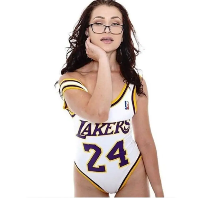 Jennifer Jacobs (Actress) Wiki, Bio, Age, Family, Height, Boyfriend