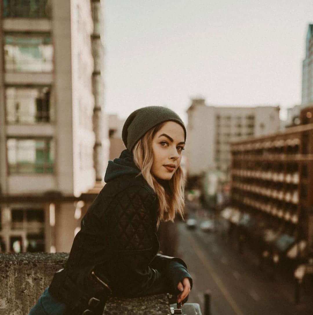 Sarah Dugdale: Wiki, Bio, Age, Family, Height, Boyfriend, Ethnicity