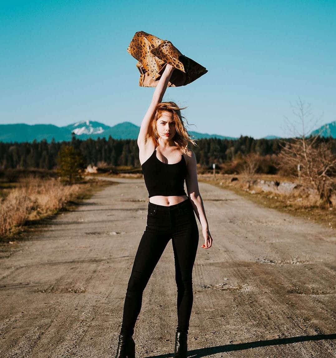 Sarah Dugdale: Wiki, Bio, Age, Family, Height, Boyfriend, Ethnicity