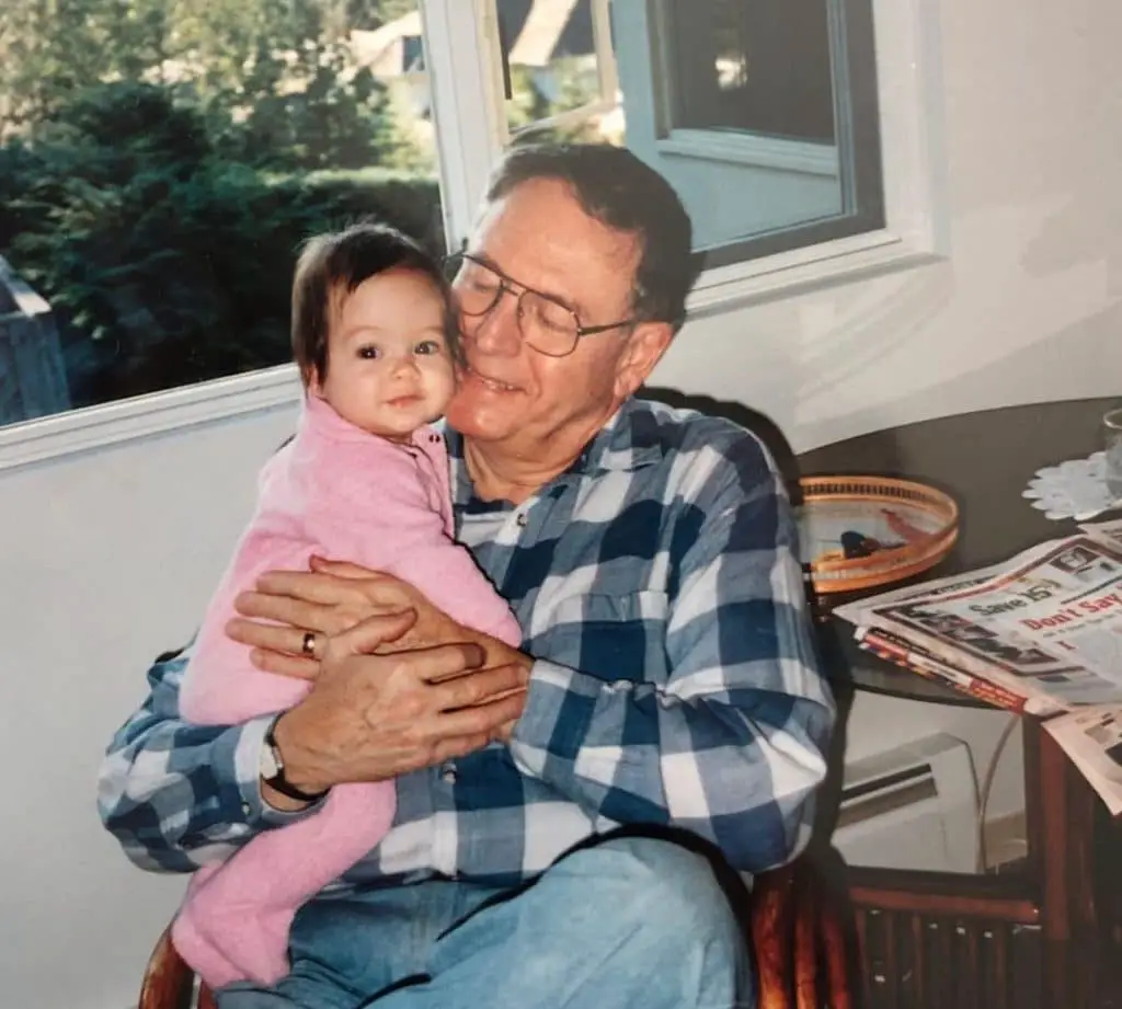 Sarah Dugdale: Wiki, Bio, Age, Family, Height, Boyfriend, Ethnicity