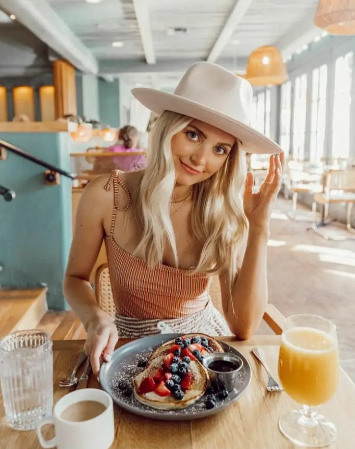 Aspyn Ovard Wiki, Bio, Age, Height, Parents, Career, Husband, Net Worth