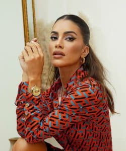 Who is Camila Coelho? Wiki, Biography, Age, Height, Net Worth, Husband,  Ethnicity, Parents & More