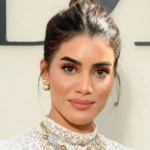 Camila Coelho Bio, Family, Career, Boyfriend, History, Net Worth