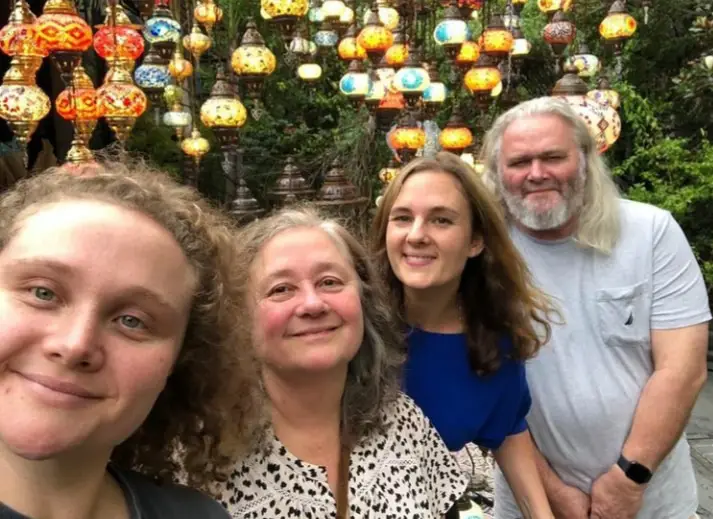 Danielle Macdonald: Wiki, Bio, Age, Height, Parents, Boyfriend, Net Worth