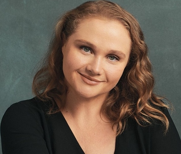 Danielle Macdonald: Wiki, Bio, Age, Height, Parents, Boyfriend, Net Worth