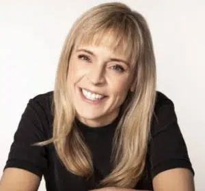 Maria Bamford