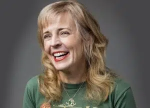 Maria Bamford