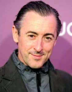 Alan Cumming