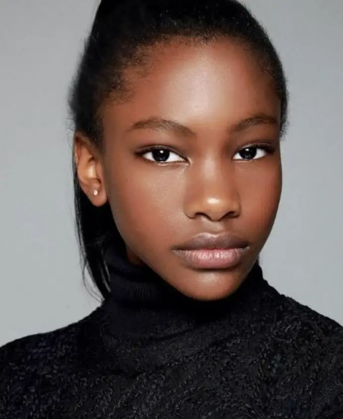 Demi Singleton: Wiki, Bio, Age, Height, Parents, Movies, Boyfriend, Net