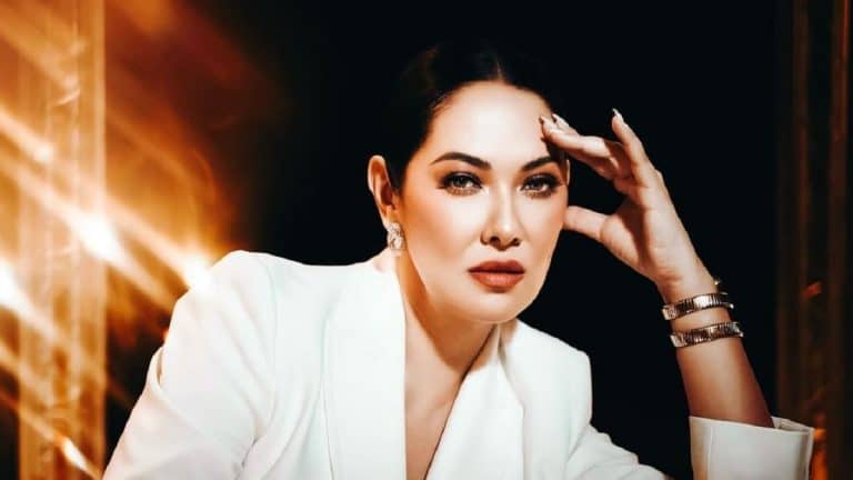 Ruffa Gutierrez: Wiki, Bio, Age, Height, Boyfriend, Movies, Net Worth