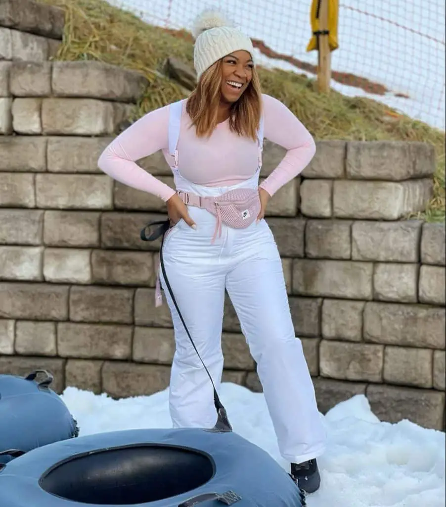 Cherelle Griner: Wiki, Bio, Age, Girlfriend, Marriage, Lesbian, Height