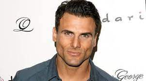 Jeremy Jackson