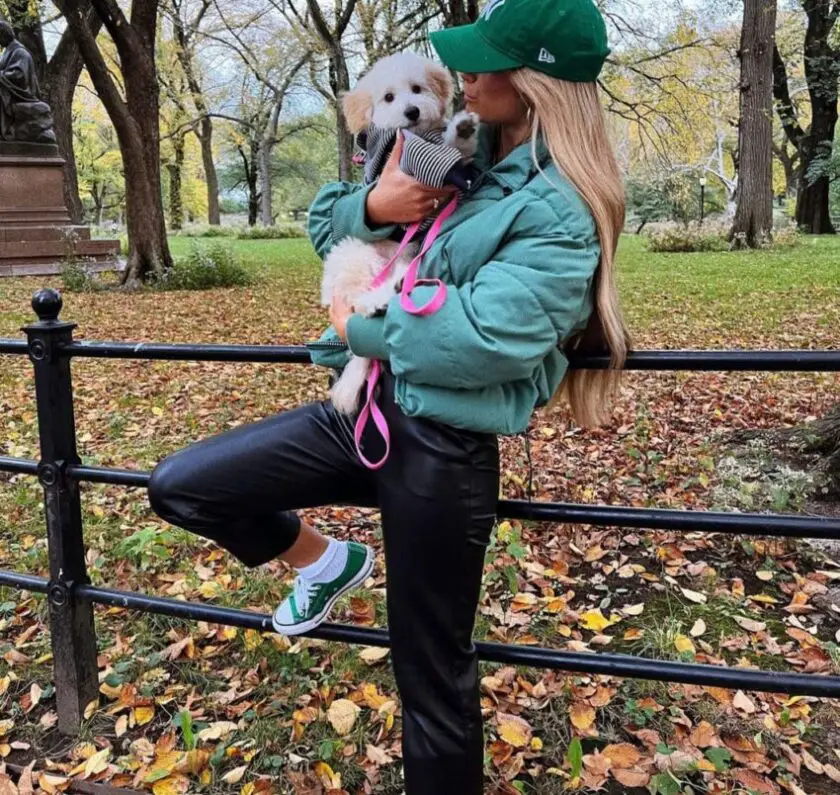 Emily Elizabeth (Model) Wiki, Bio, Age, Family, Height, Boyfriend, Tiktok