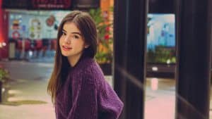 Gaby Gardez: Wiki, Bio, Age, Height, Boyfriend, Parents, Net Worth