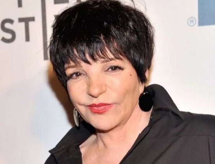 Liza Minnelli: Wiki, Bio, Age, Height, Health, Parents, Husband, Net Worth