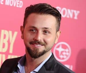 Paul Khoury