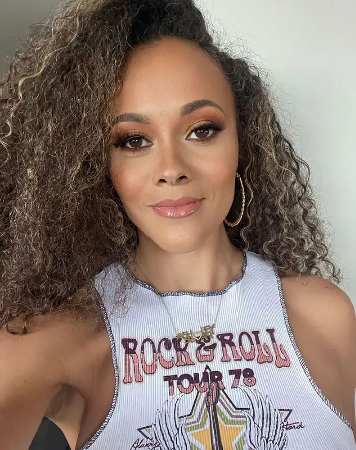 Ashley Darby Wiki, Bio, Age, Height, Husband, Kids, Family, Net Worth