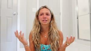 Sadie Crowell: Wiki, Bio, Age, Height, Husband, Net Worth, Family, Dad