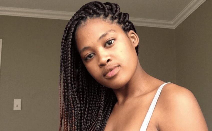 Asavela Mngqithi: Wiki, Bio, Age, Height, Husband, Net Worth, Married