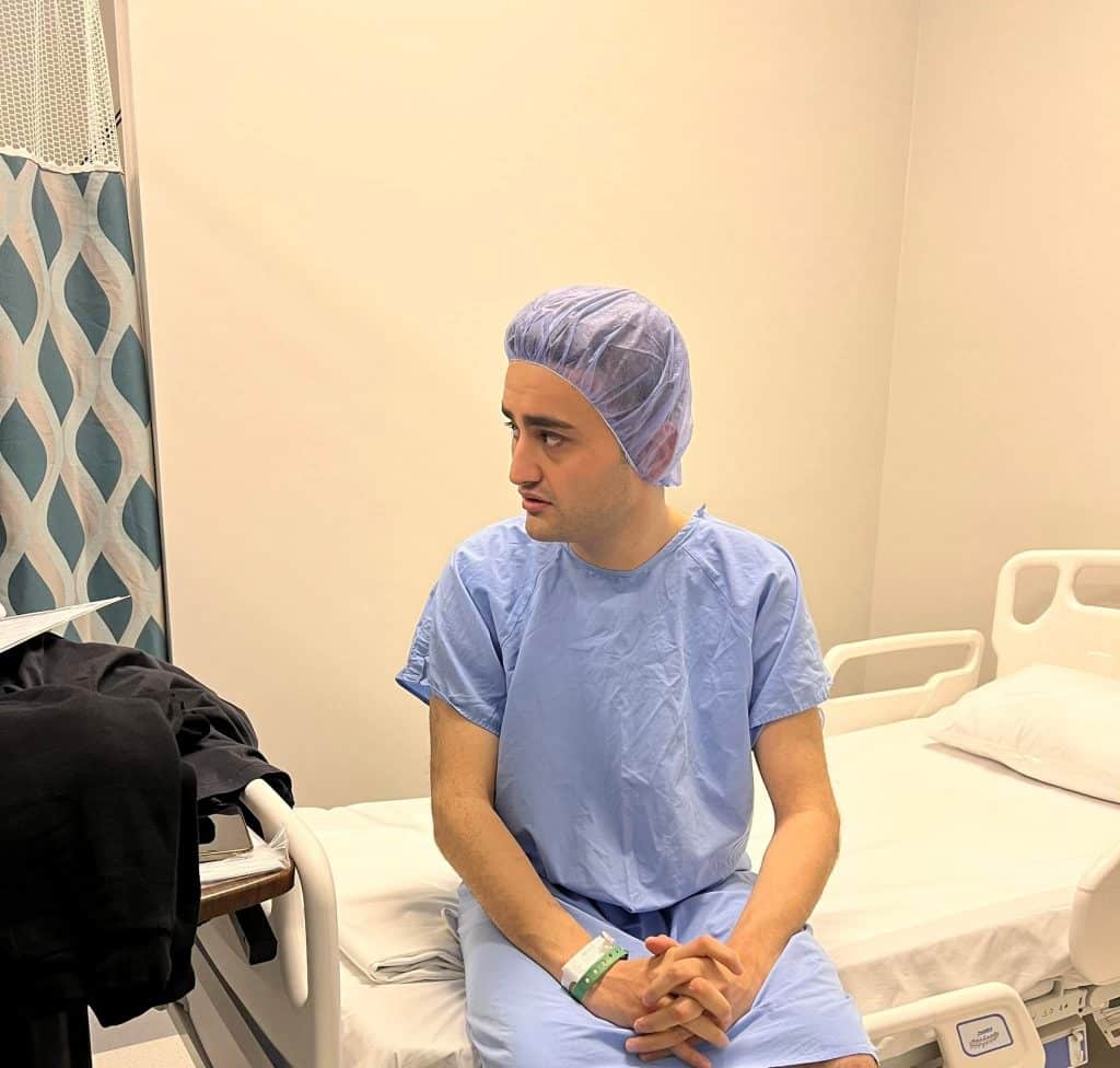 Czn Burak Wiki Bio Age Height Parents Wife Family Net Worth Kids