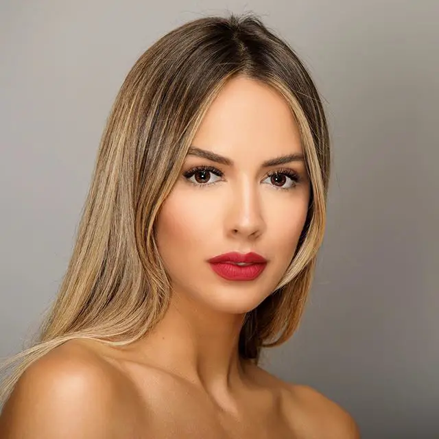 Shannon De Lima: Wiki, Bio, Age, Height, Husband, Parents, Net Worth