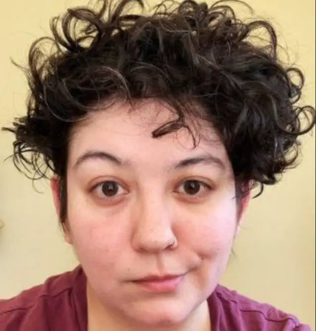 Brit Prawat (Podcaster) Wiki, Bio, Age, Height, Family, Husband, Net Worth