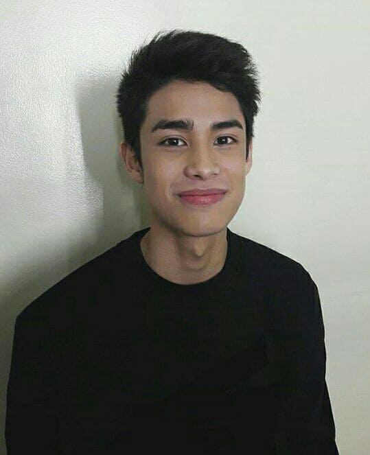 Donny Pangilinan: Wiki, Bio, Age, Height, Parents, Girlfriend, Net Worth