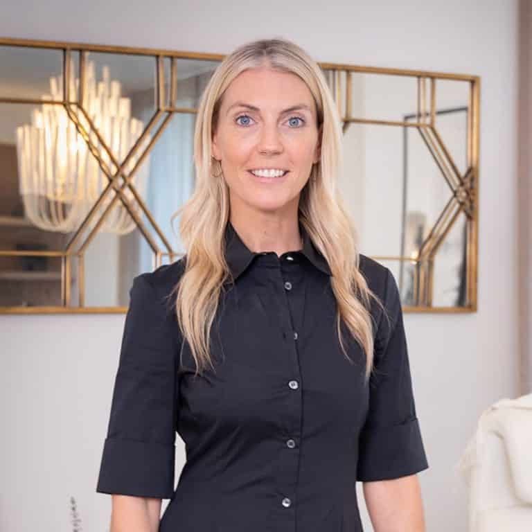 Sarah Baeumler Net Worth 2022