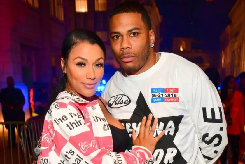 Shantel Jackson Wiki, Bio, Age, Height, Boyfriend, Family, Net Worth