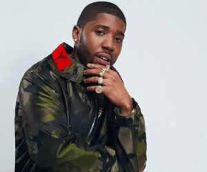 YFN Lucci