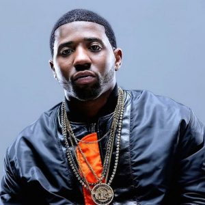 YFN Lucci