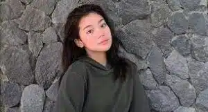 Veronica Kitty Duterte