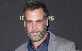 Carlos Ponce