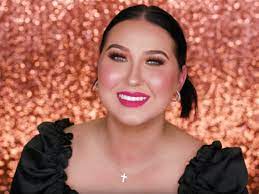 Jaclyn Hill image