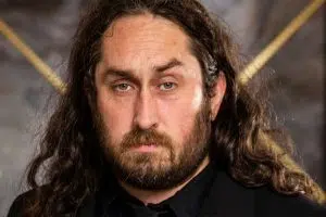 Ross Noble: Wiki, Bio, Age, Height, Wife, Family, Comedian, Net Worth