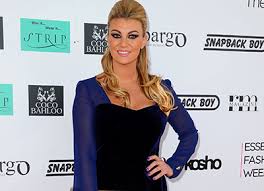 Billi Mucklow