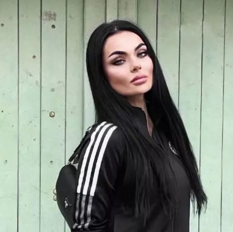 Kamila Smogulecka (Zusje): Wiki, Bio, Age, Height, Boyfriend, Net Worth