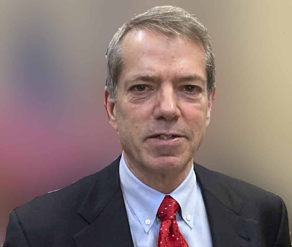 Jim Pillen: Wiki, Bio, Age, Height, Career, Family, Wife, Kids, Net