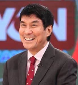 Raffy Tulfo