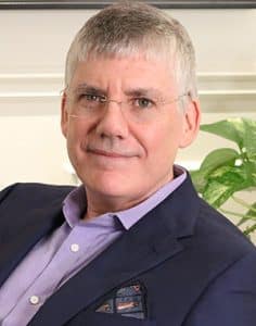 Rick Riordan