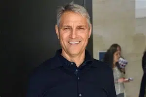 Ari Emanuel