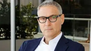 Ari Emanuel