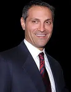 Ari Emanuel