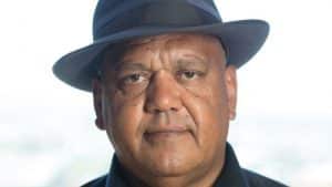 Noel Pearson 