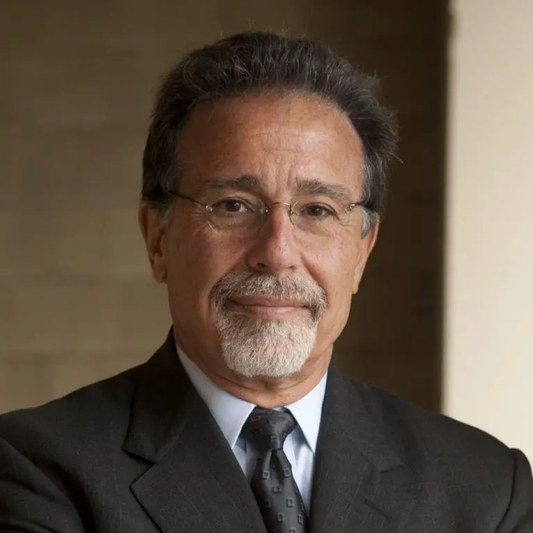 David Rudolf Wiki, Bio, Age, Family, Lawyer, Education, Wife, Kids