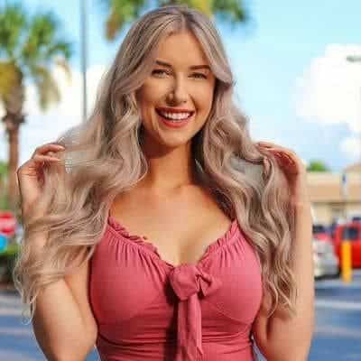 Noelle Foley: Wiki (Mick Foley's Daughter), Bio, Age, Height, Boyfriend